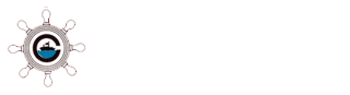 steamers-logo